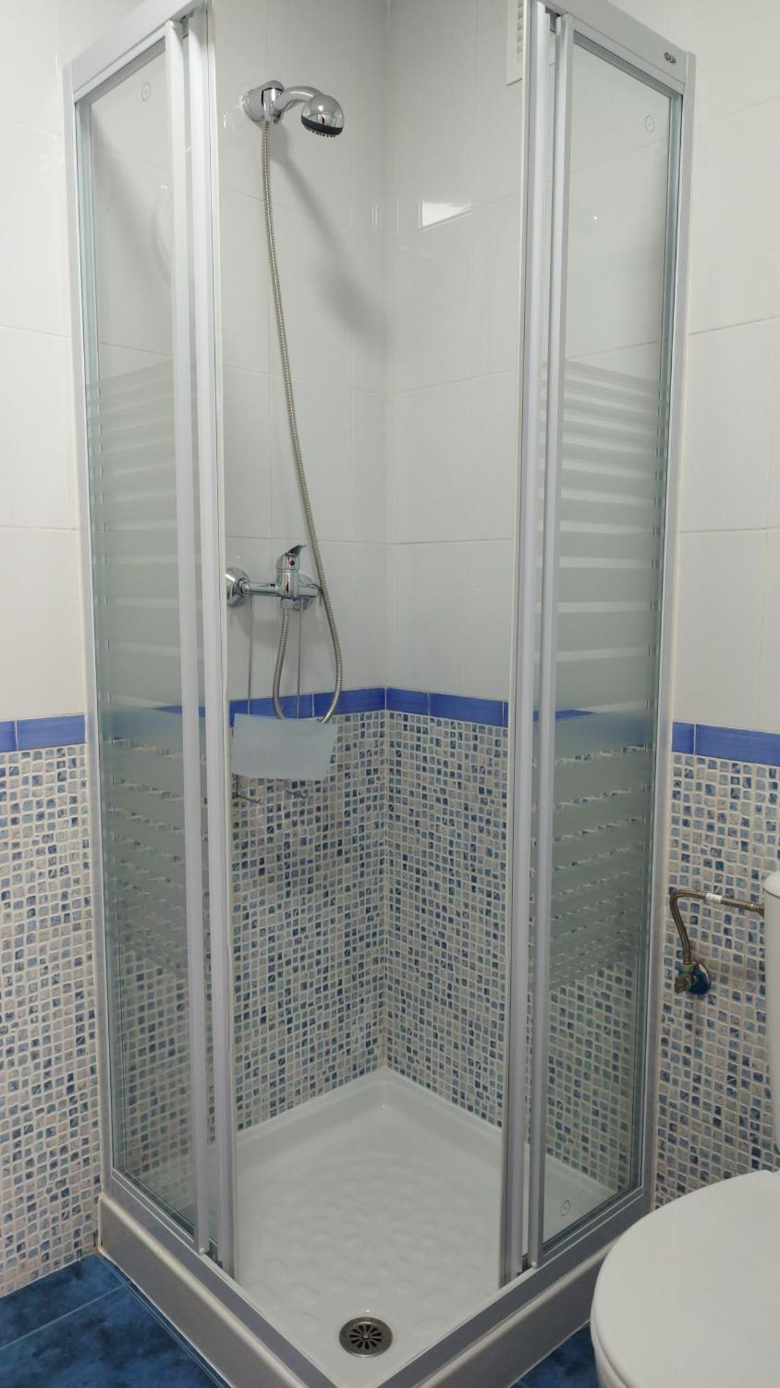 Lentiscares T7 - Gt Apartamento *