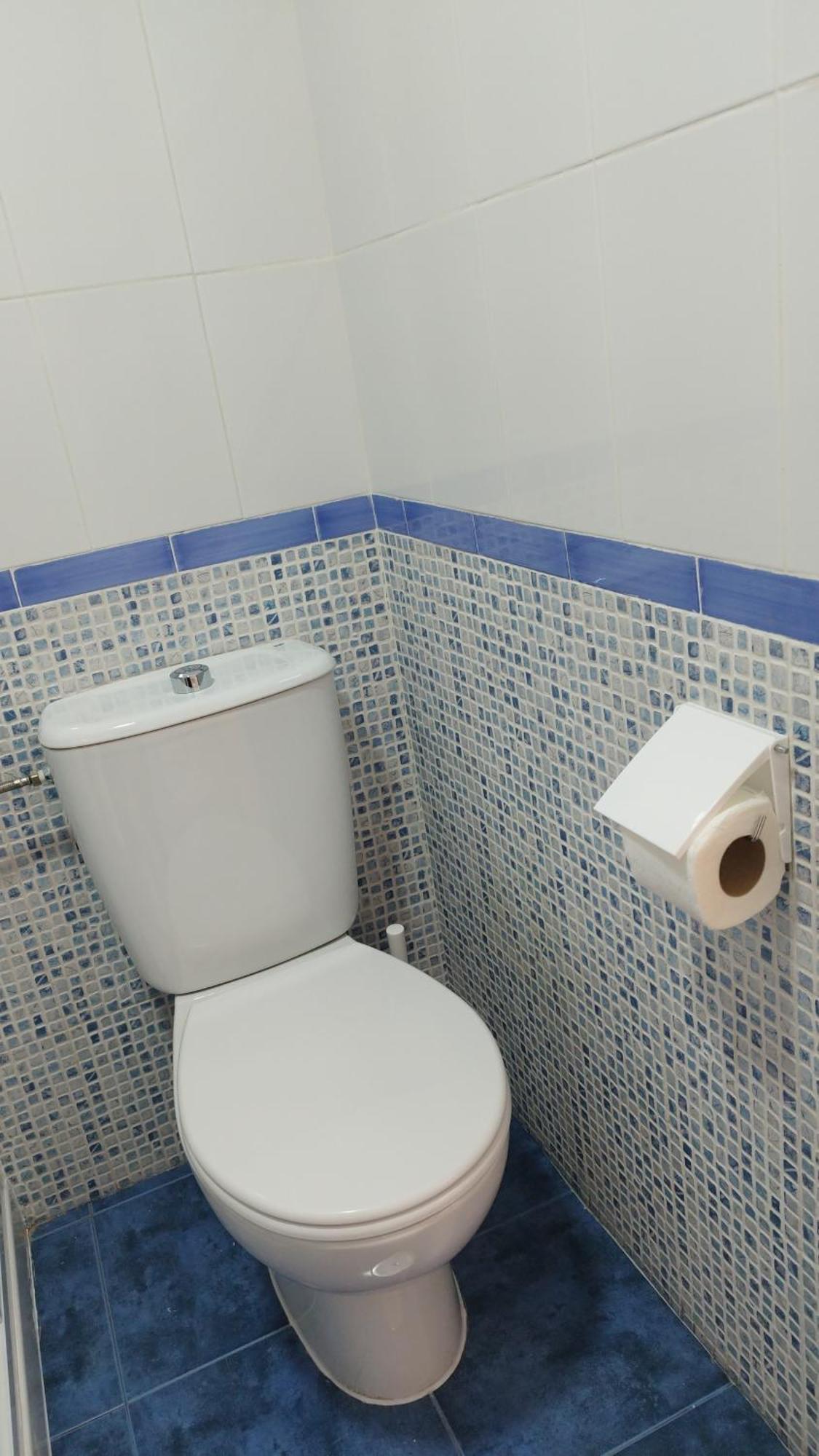 Lentiscares T7 - Gt Apartamento
