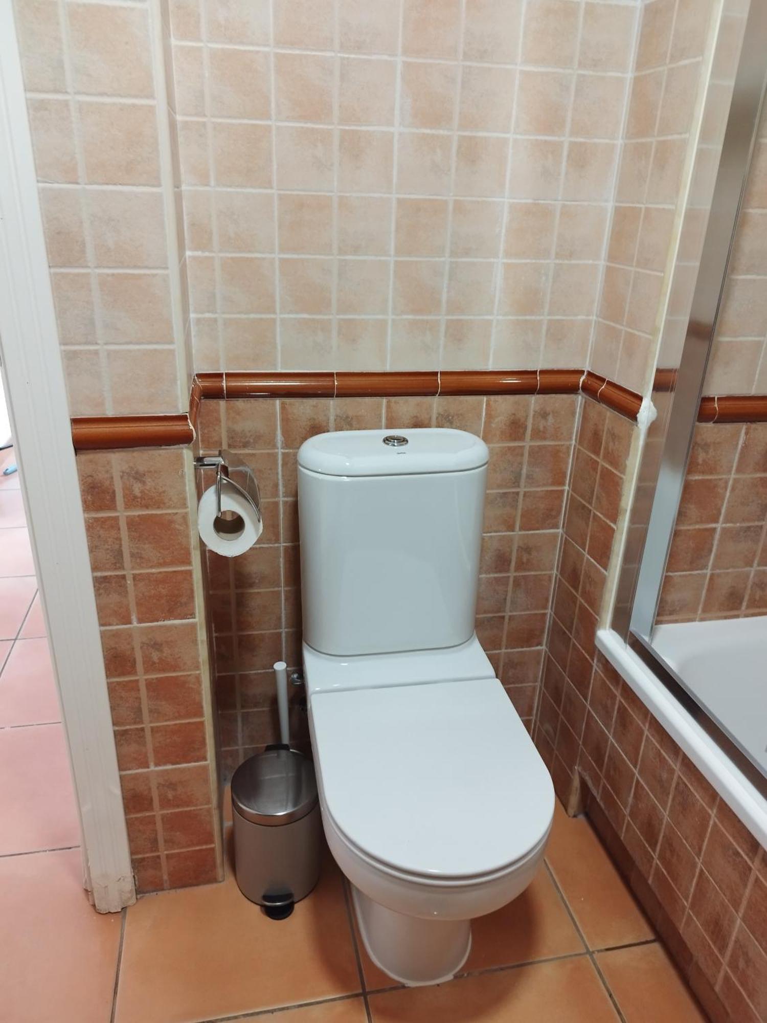 Apartamento Lentiscares T7 - Gt