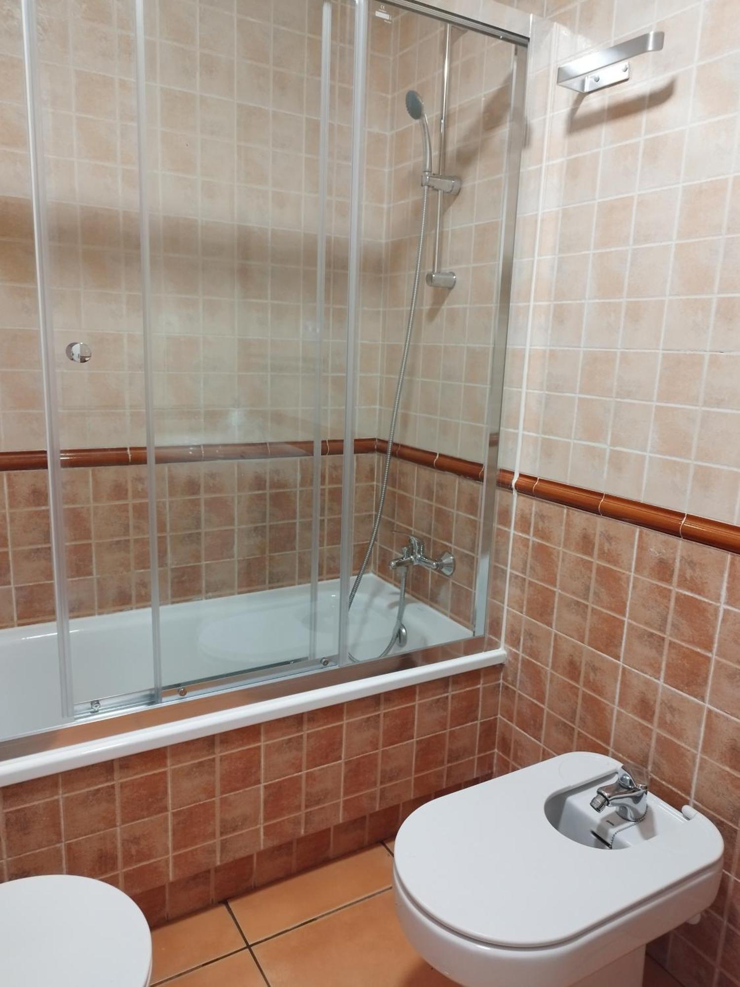 Apartamento Lentiscares T7 - Gt