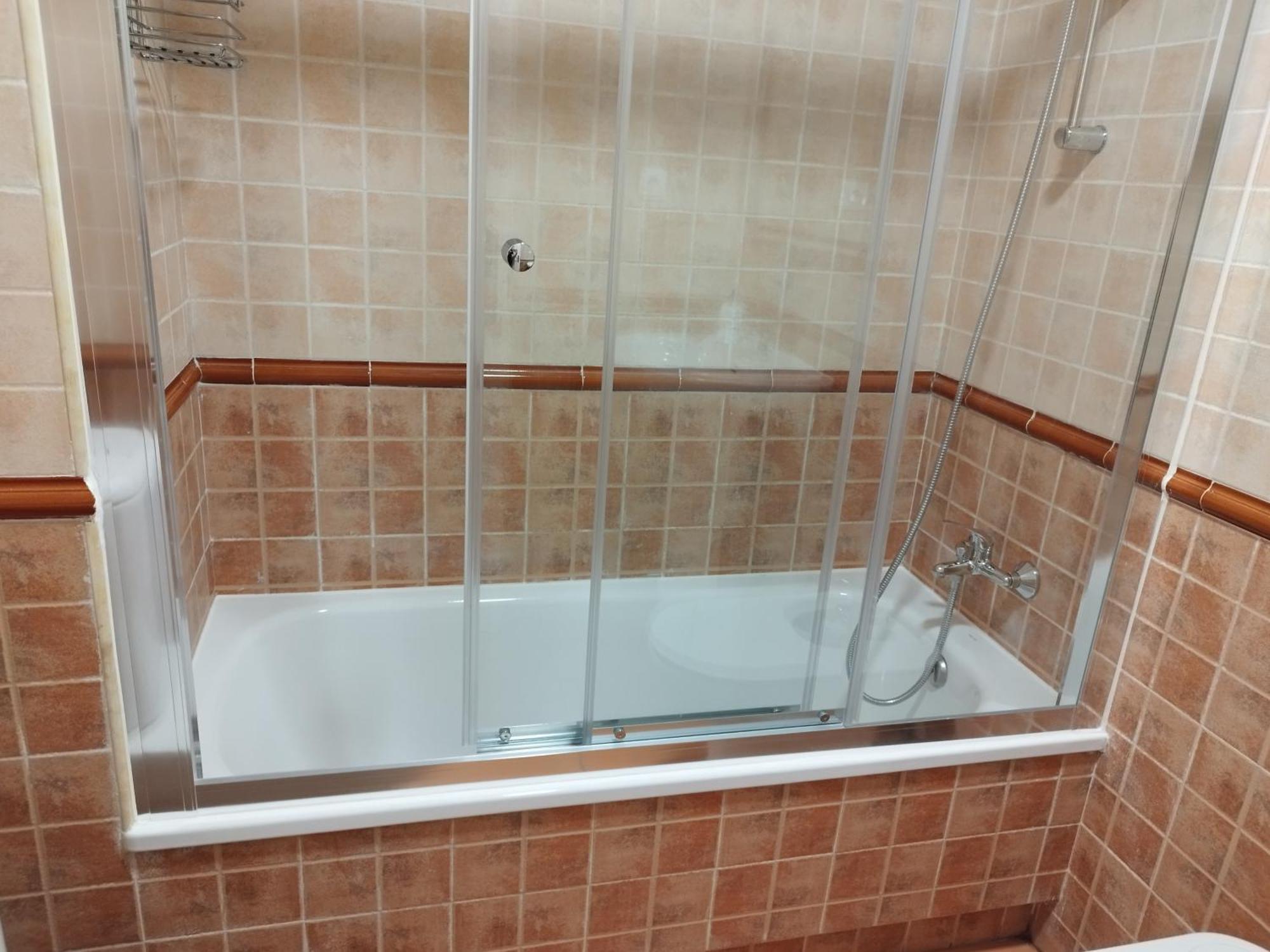 Lentiscares T7 - Gt Apartamento