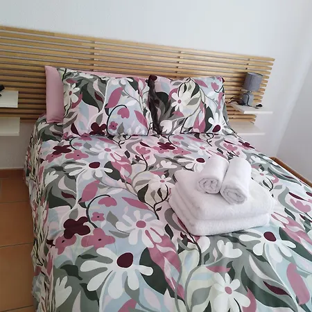 Lentiscares T7 - Gt Appartement Torrox Buitenkant foto