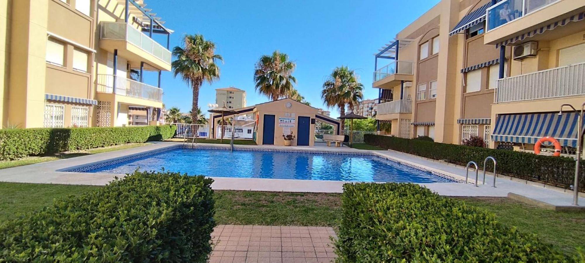 Lentiscares T7 - Gt * Torrox